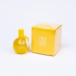 Parf&uuml;&uuml;mvesi Masaki Matsushima Matsu Sunshine 80 ml