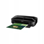 Canon PIXMA iX6850 tindiprinter A3 WiFi