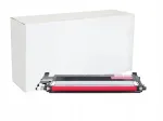 Punane toner Samsung CLT-M406S, C460, C410 printeritele