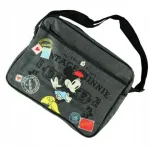 Laste &otilde;lakott VADOBAG Minnie Mouse 088-5082