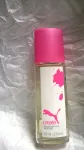 Naiste pihustatav deodorant Puma Create 75 ml