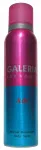 Galeria Adc naiste deodorant 150 ml