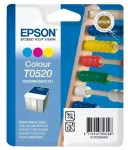 Tindikassett EPSON T0520 S020089 S020191