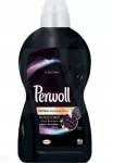 Mustade kangaste pesugeel Perwoll, 1,8 l, 30 pesukorda