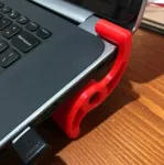 S&uuml;learvuti alus ASUS, Lenovo, Dell, Acer, MacBook
