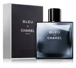 Tualettvesi Chanel BLEU DE CHANEL 150 ml
