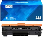 Toner HP LaserJet Pro CF244A 44A, M15a/M15w/M17a/M17w/M28w/M29a/M30a/M31w