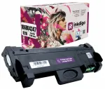 XEROX VersaLink B205/B210/B215 toonerkassett, 3 000 lk