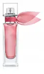 LANCOME LA VIE EST BELLE INTENSEMENT parf&uuml;&uuml;mi&otilde;hk 15 ml