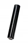 Must veniv kile, 3 kg