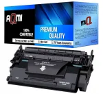 CF226X XL toner HP LaserJet Pro M402dne M402dw M426fdn M246dw printeritele