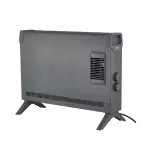 Konvektorradiaator Dimplex CLIMA TURBO 2000W