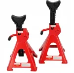 Reguleeritavad postosambad MARE 3T, 295&ndash;435 mm