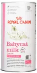 Koerte piimapulber ROYAL CANIN Babycat, 300 g