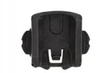 Jalgratta arvutihoidja CATEYE adapter C2 GUB