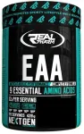 Aminohapped Real Pharm EAA 420g Mango Maracuja