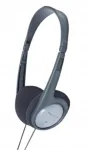 K&otilde;rvaklapid k&otilde;rva peal Panasonic RP-HT090E-H XBS 30 mm