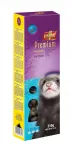 Ferretitoit Vitapol Smakers PREMIUM, 250 g, ZVP-1857