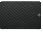 V&auml;line k&otilde;vaketas SEAGATE Expansion 4TB
