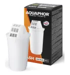 AQUAPHOR A5H veefiltri kassettide komplekt, 8 tk