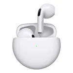 Juhtmevabad Bluetooth k&otilde;rvaklapid INPODS