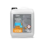T&ouml;&ouml;stuslike n&otilde;udepesumasinate loputusvahend CLINEX DISHINE, 10 l