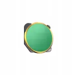 CPL polarisatsioonifilter DJI MAVIC 3 droonile