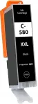 Canon Pixma PGI-580 XL tint, sobib TR7550, TS6150, TS6151, TS705, TS6250