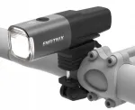 Jalgratta tuli Navi800 LED, alumiinium CNC, USB-C, veekindel