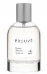 PROUVE naiste parf&uuml;&uuml;m No. 49