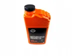 Mootori&otilde;li HARLEY DAVIDSON Mineral 20W50
