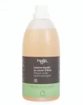 Vedel pesuaine Najel, naturaalne, 2 l
