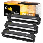 XL toonerkassetid Brother HL-1110E HL-1112E HL-1210WE DCP-1510E DCP-1610WE