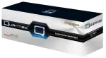 SAMSUNG MLT-D1042S XL toonerkassett ML1660/1665/1860/1865 jaoks