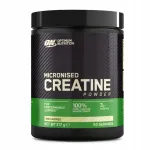 ON Optimum Creatine Monohydrate kreatiin 317g