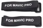 Propellerite Velcro kinnitus SUNNYLIFE DJI MAVIC PRO (TY-Q9300-D)