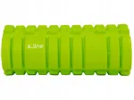 T&otilde;ukeratas S-LINE SA008G, roheline