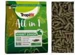 Vuttide pojaste toit TROPIFIT ALL IN 1, 1,75 kg