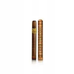 Cuba Prestige Classic meeste tualettvesi 35 ml