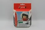 HP 10 C4844AE must tindikassett