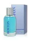 Tualettvesi COTE AZUR Boston 100 ml