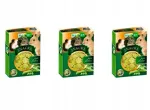 Nestor k&ouml;&ouml;giviljamaiused hamstritele, 3 tk, 50 g