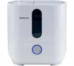 Boneco U300 &otilde;huniisuti, 5 l, kuni 40 m&sup2;, valge