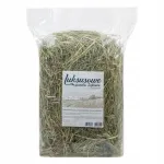 Hein Tivo Luxury, 500 g