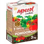 &Ouml;koloogiline v&auml;etis tomatitele 3 kg Agrecol