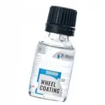 AQUA velgede keraamiline kate, 15 ml, vee h&uuml;lgav kaitse