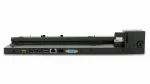 Lenovo ThinkPad Basic 40A0 dokk