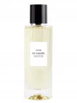 L&otilde;hnavesi Le Galion Chypre 100 ml