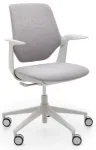 Kontoritool TrilloPro 21ST NX-10