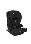 Laste turvatool Joie i-Irvana, i-Size, 76&ndash;150 cm, Shale